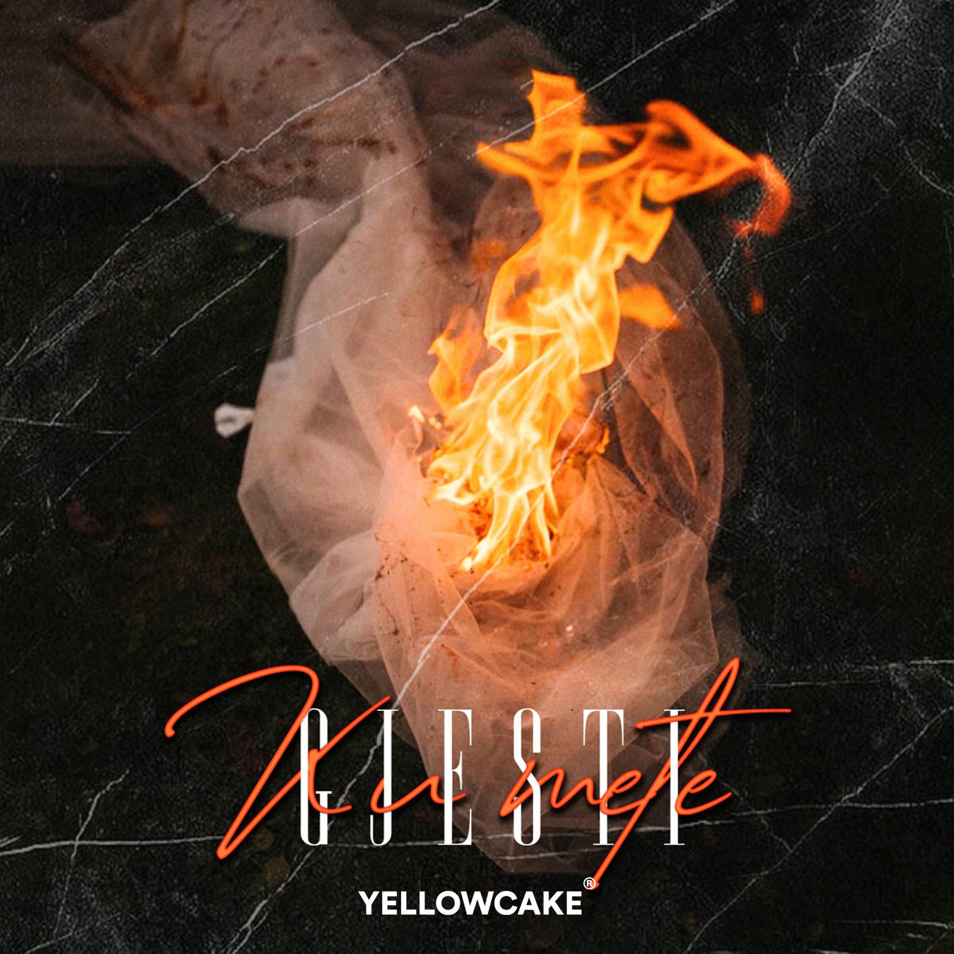 Album cover of Ku mete