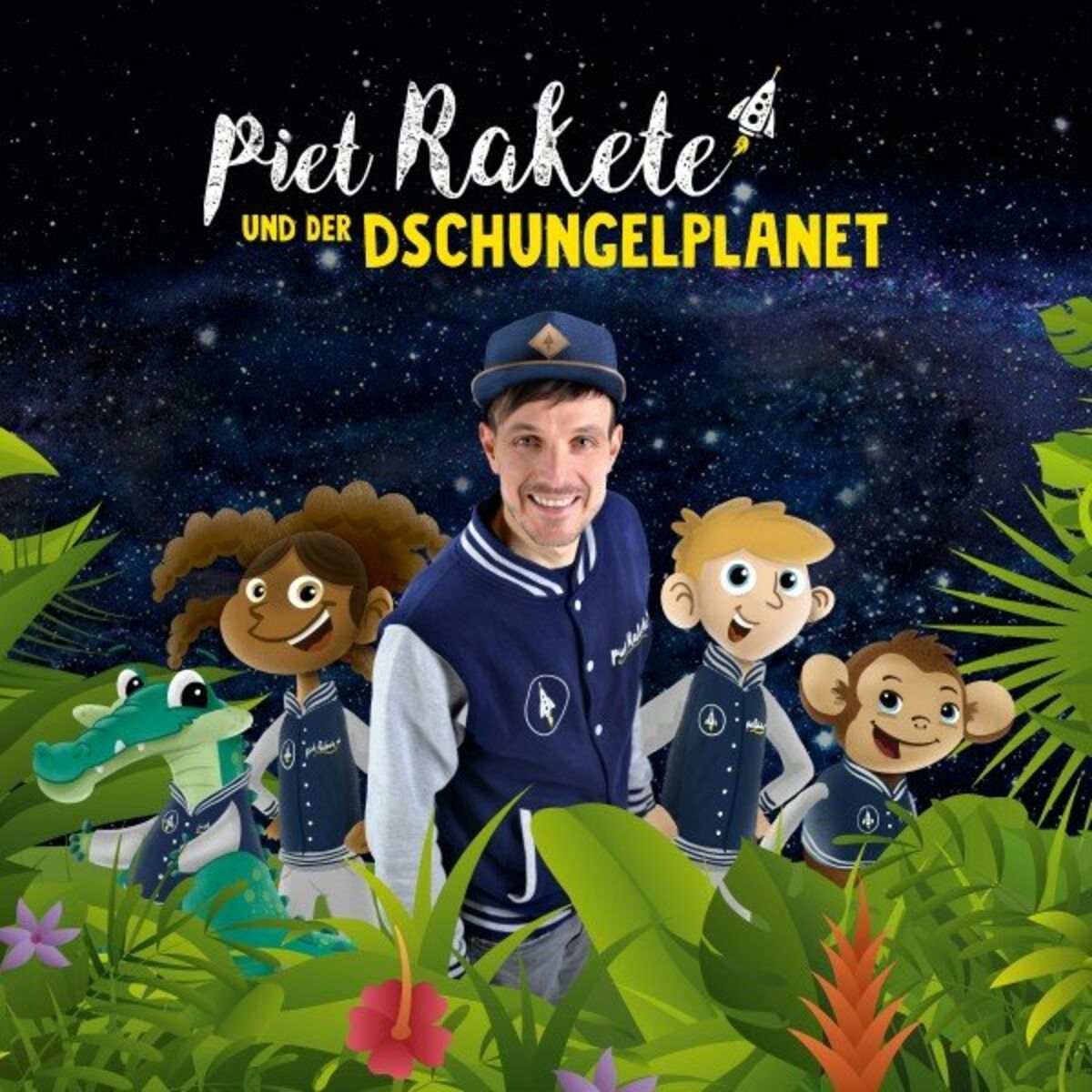 Album cover of Bis wir uns wiedersehen