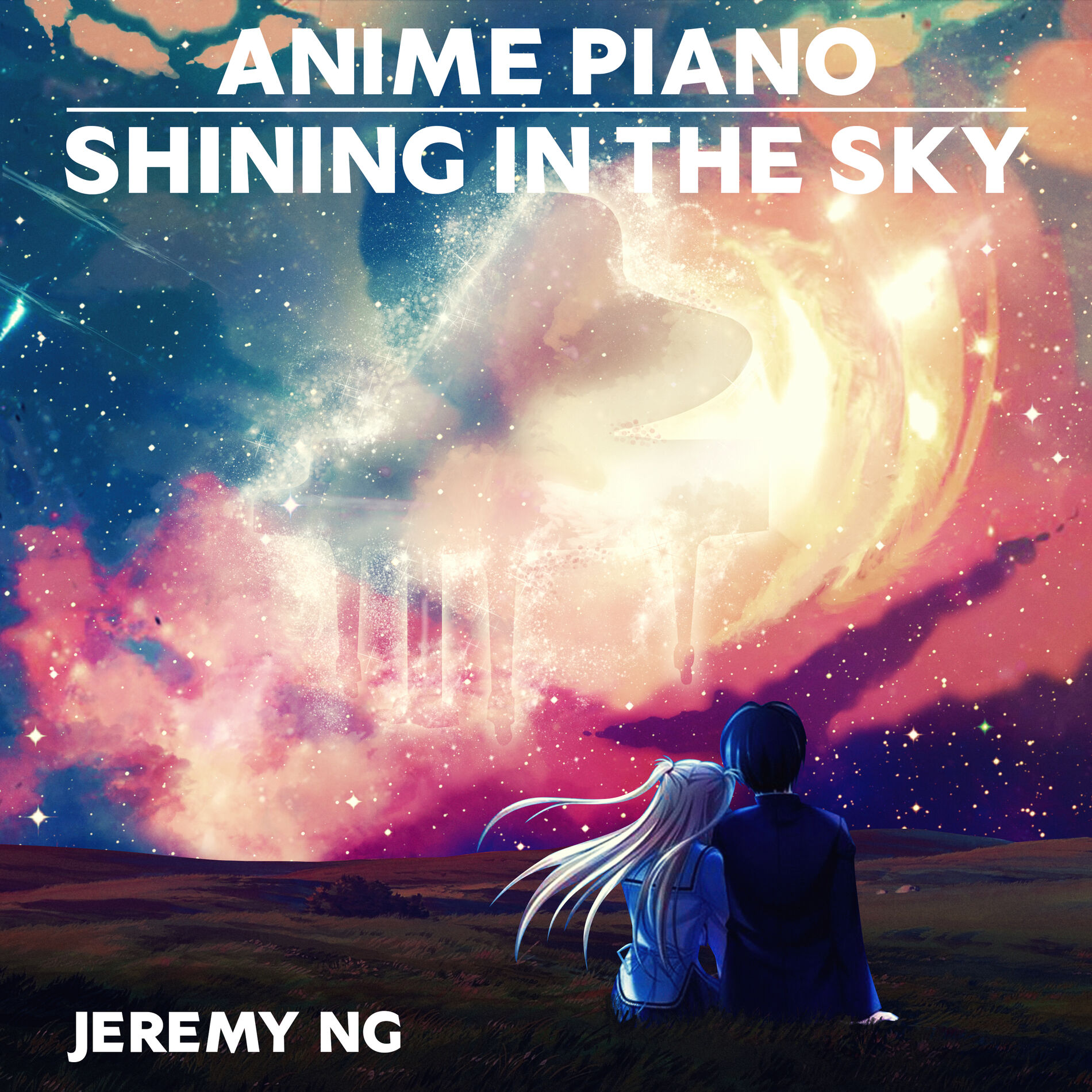 Album cover of Inochi no Namae / The Name of Life (From 
