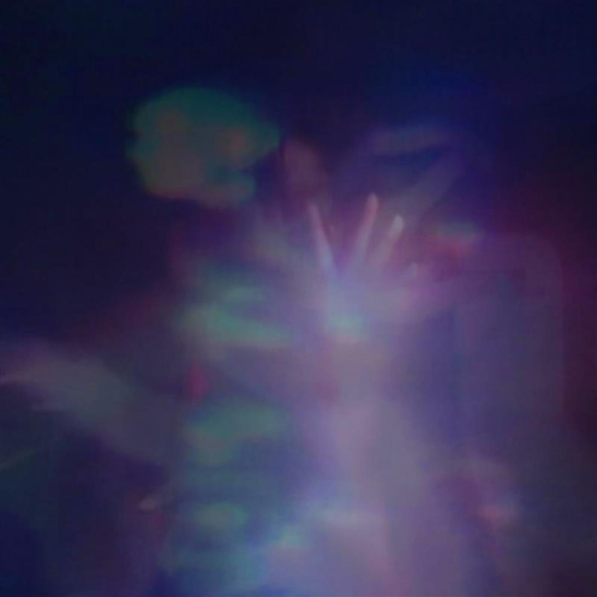 Album cover of eternal
