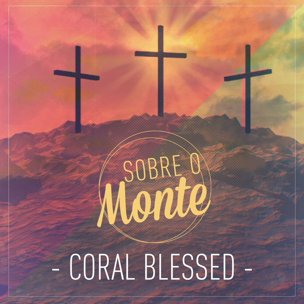 Picture of Sobre o Monte