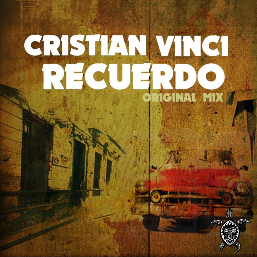Picture of Recuerdo