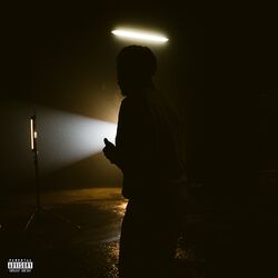 Cover of Frero