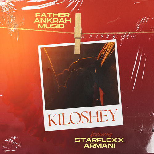 Kiloshey