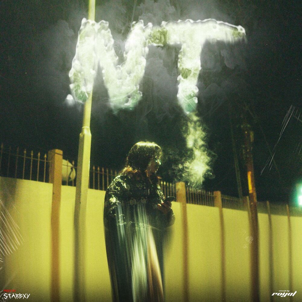 Picture of NT