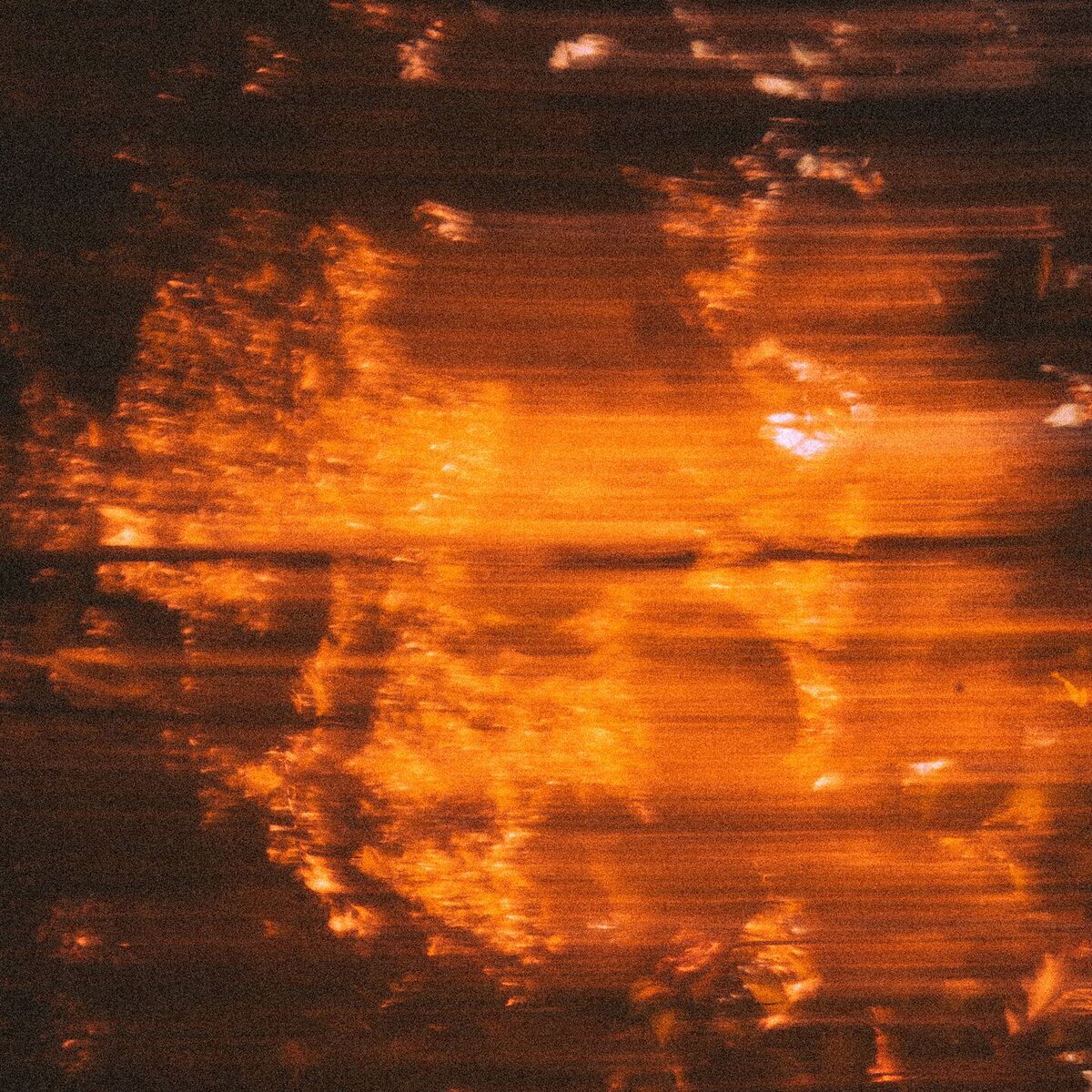Album cover of You