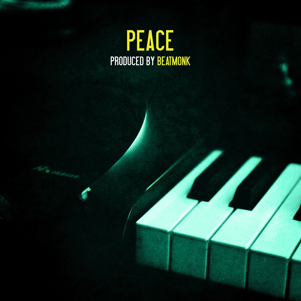 Picture of Peace