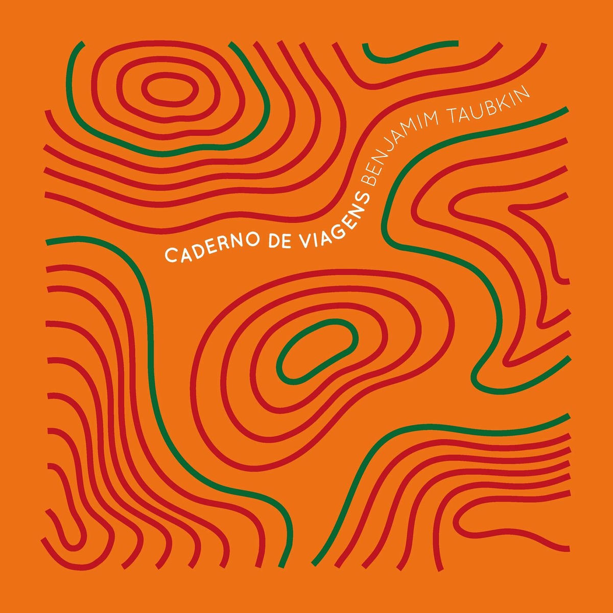 Album cover of Laoré