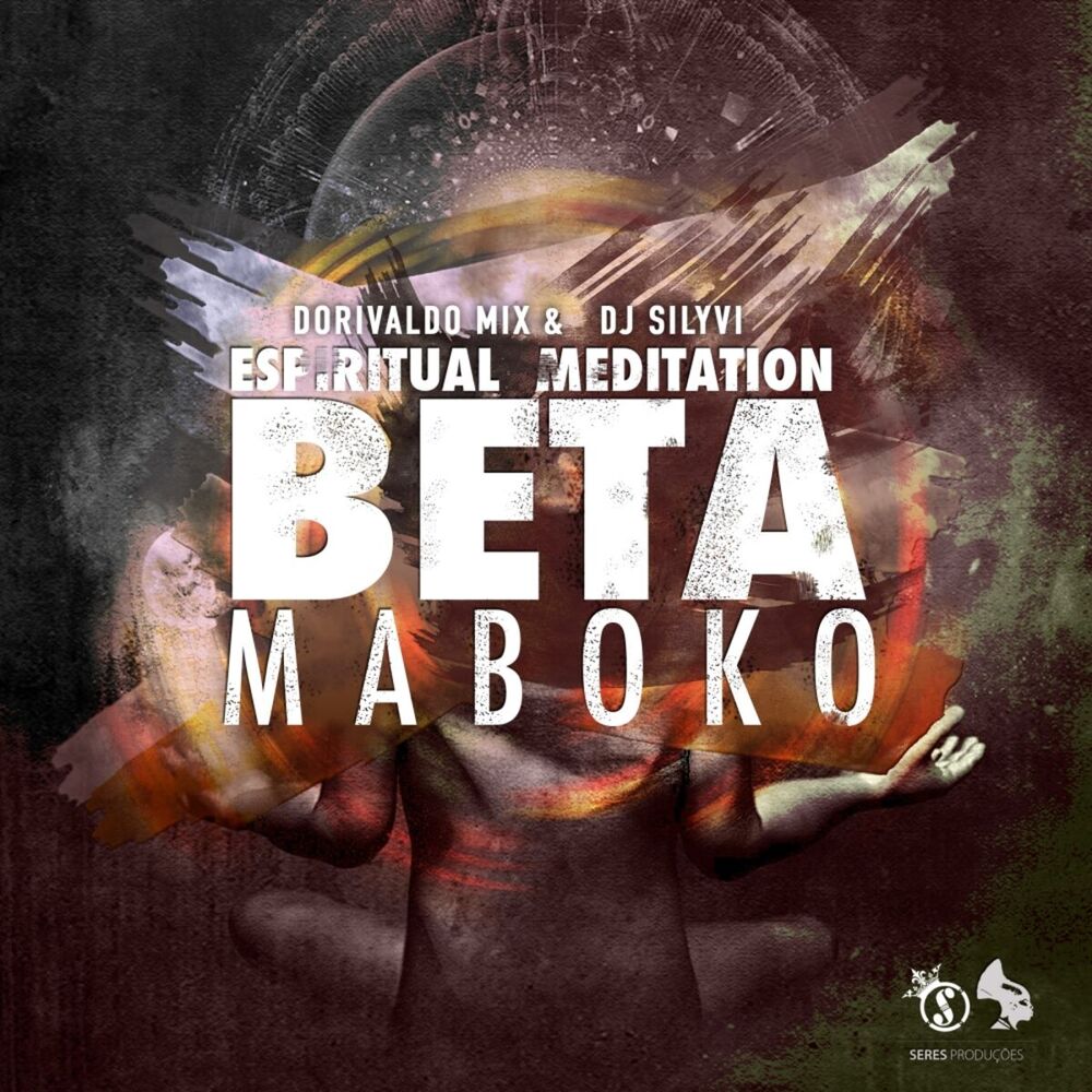 Picture of Beta Maboko