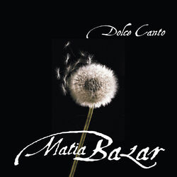 Cover of Dolce Canto