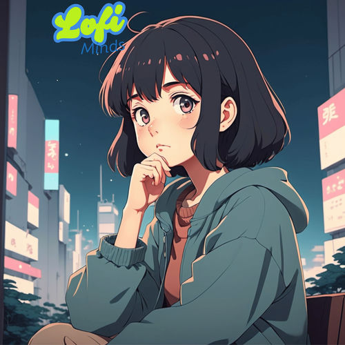 Lost in the Moment