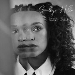 Cover of Goodbye Hello