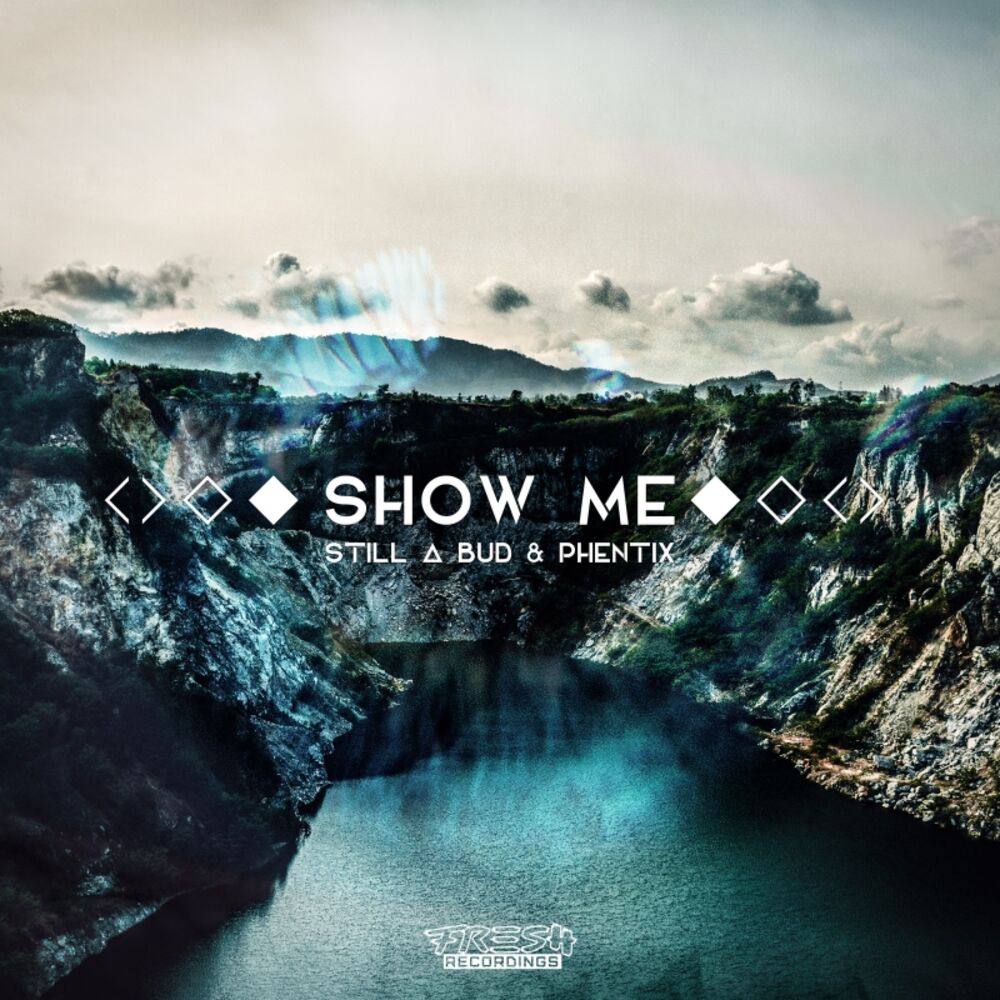 Picture of Show Me