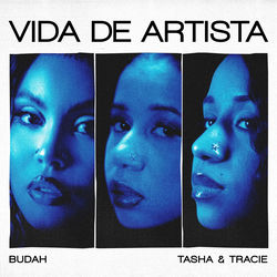 Cover of VIDA DE ARTISTA by undefined