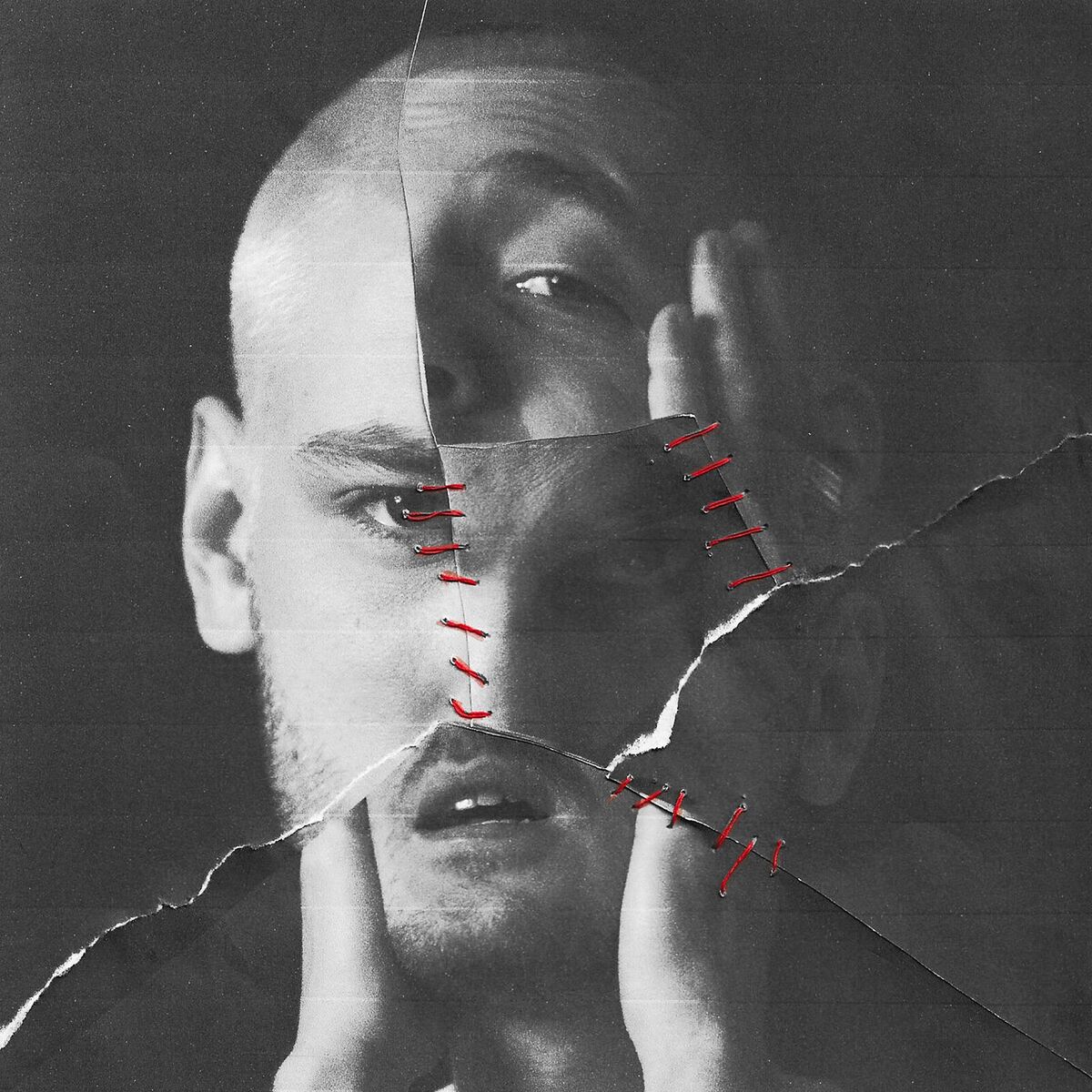 Album cover of CASSIOPÉE