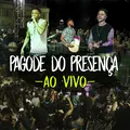 4 da Manhã / Sou Favela / Preservê