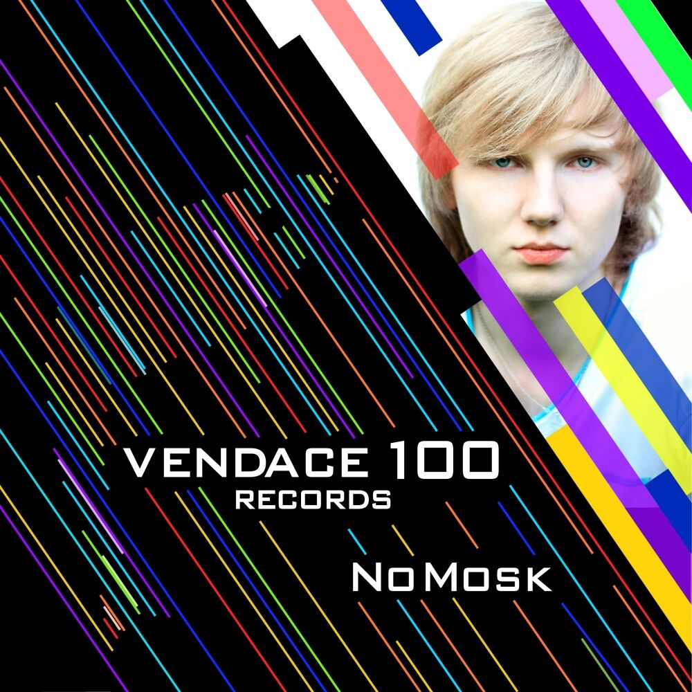 Picture of Vendace Records 100