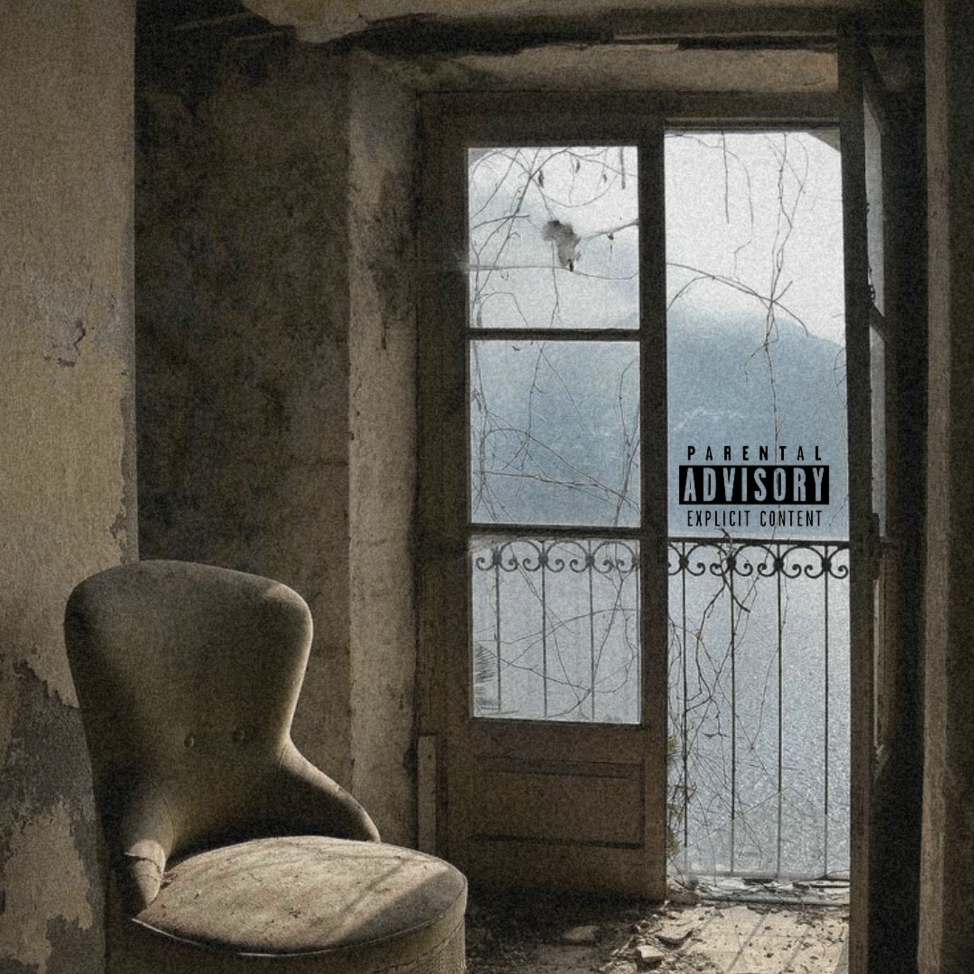 Album cover of We Made It