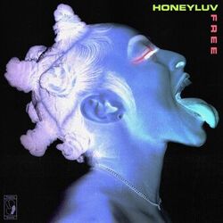 Cover of F R E E