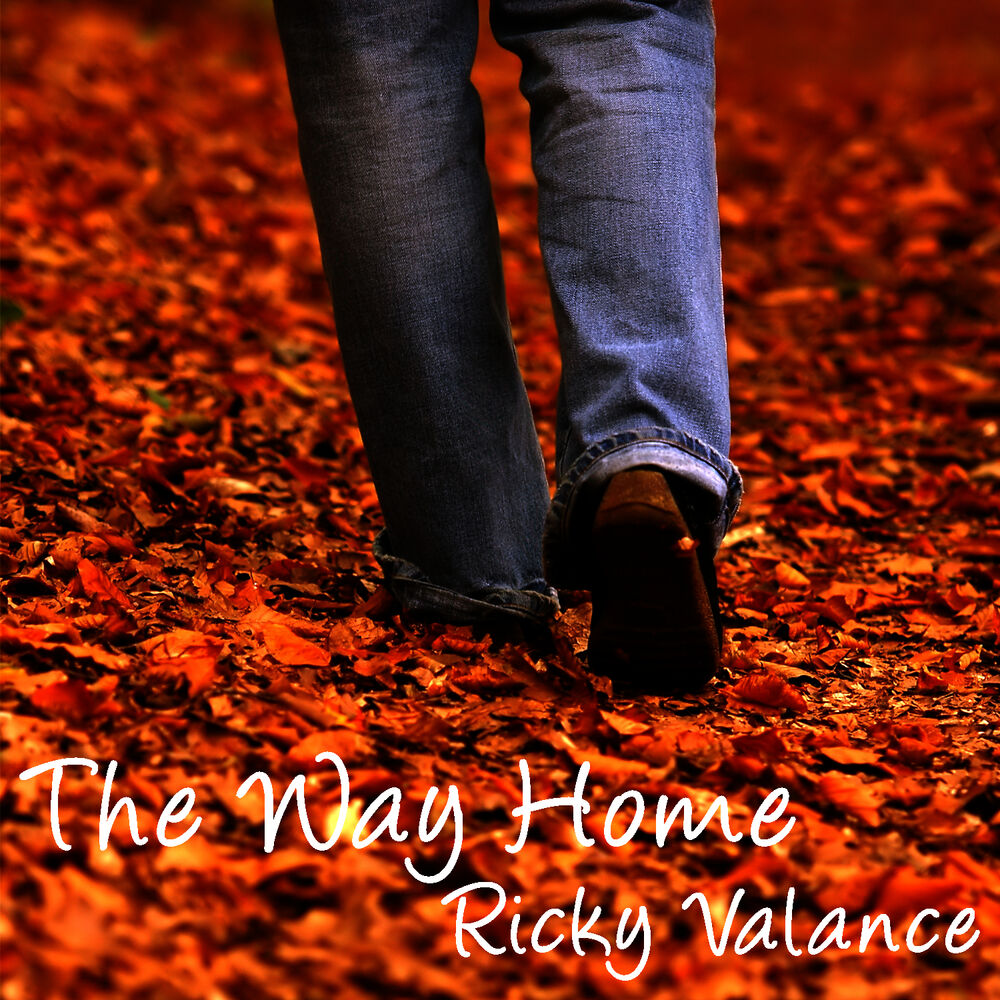 Picture of The Way Home