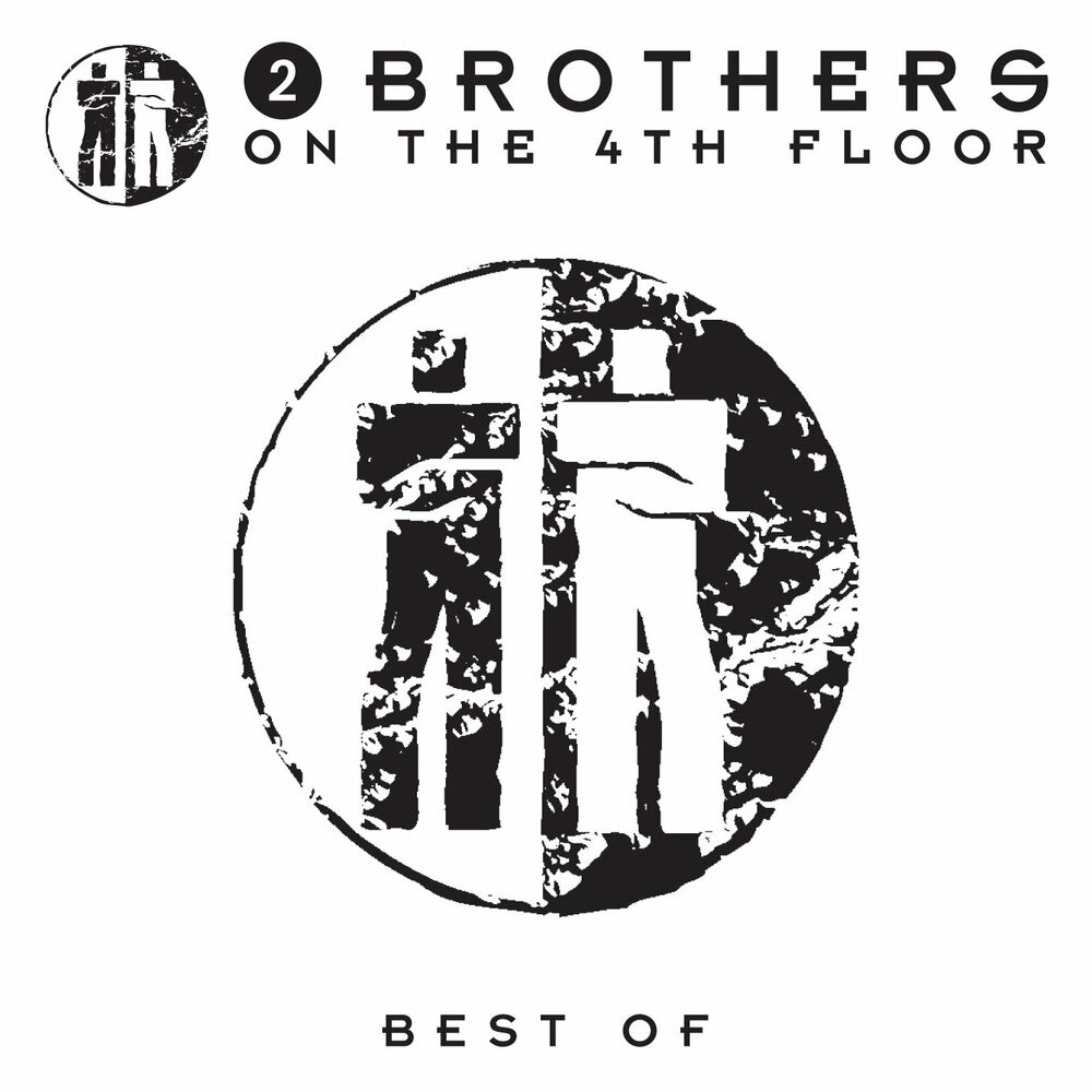 Picture of Best of