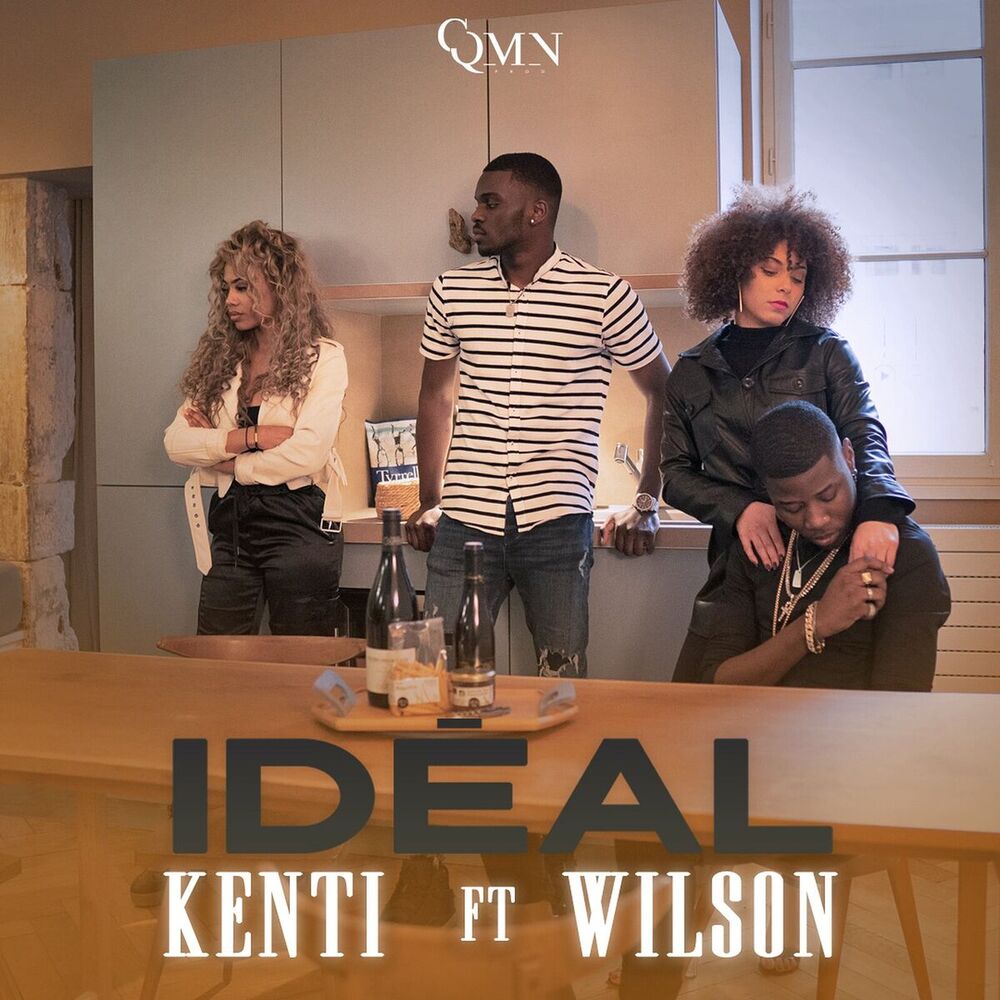 Picture of Idéal