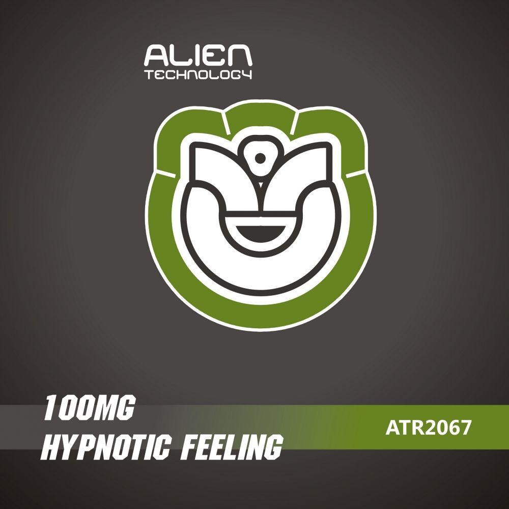 Picture of Hypnotic Feeling