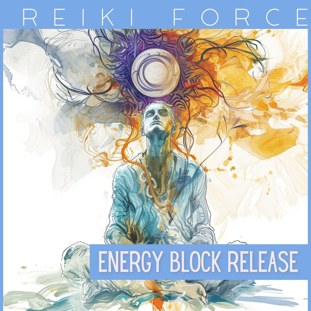 Picture of Energy Block Release