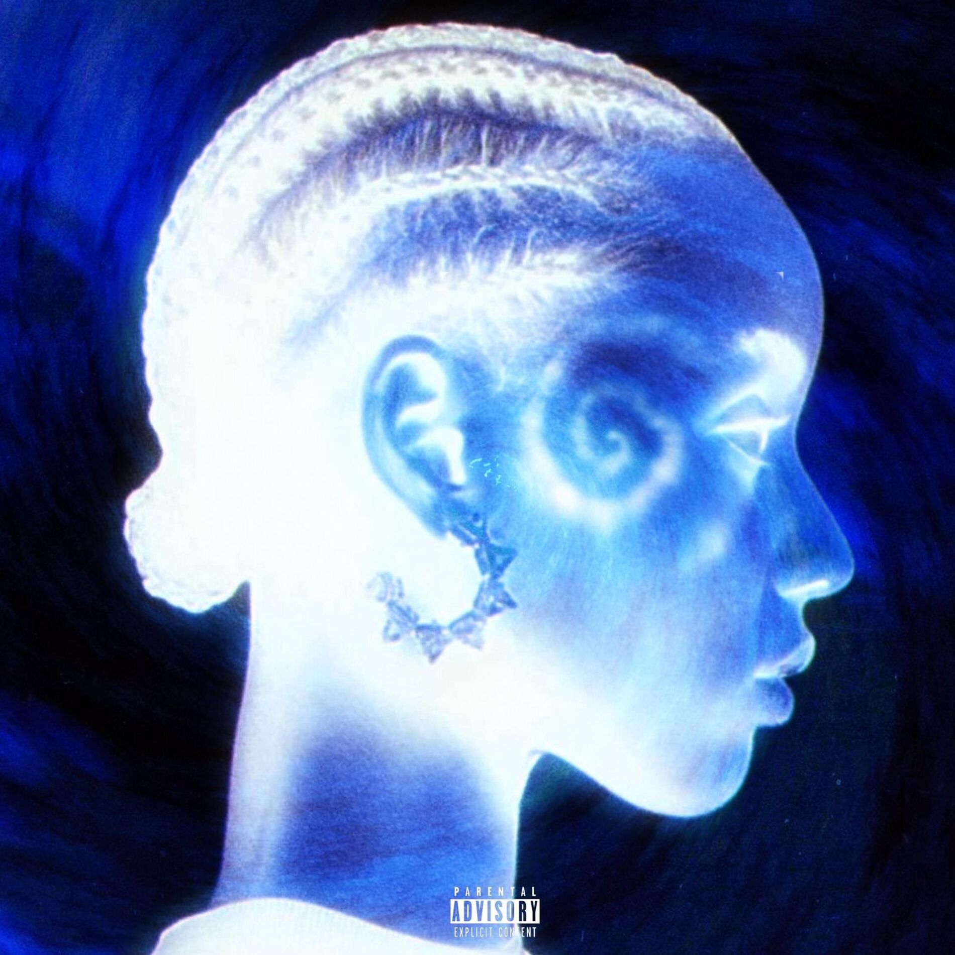 Album cover of C0mo Sal3s (feat. MaxX)