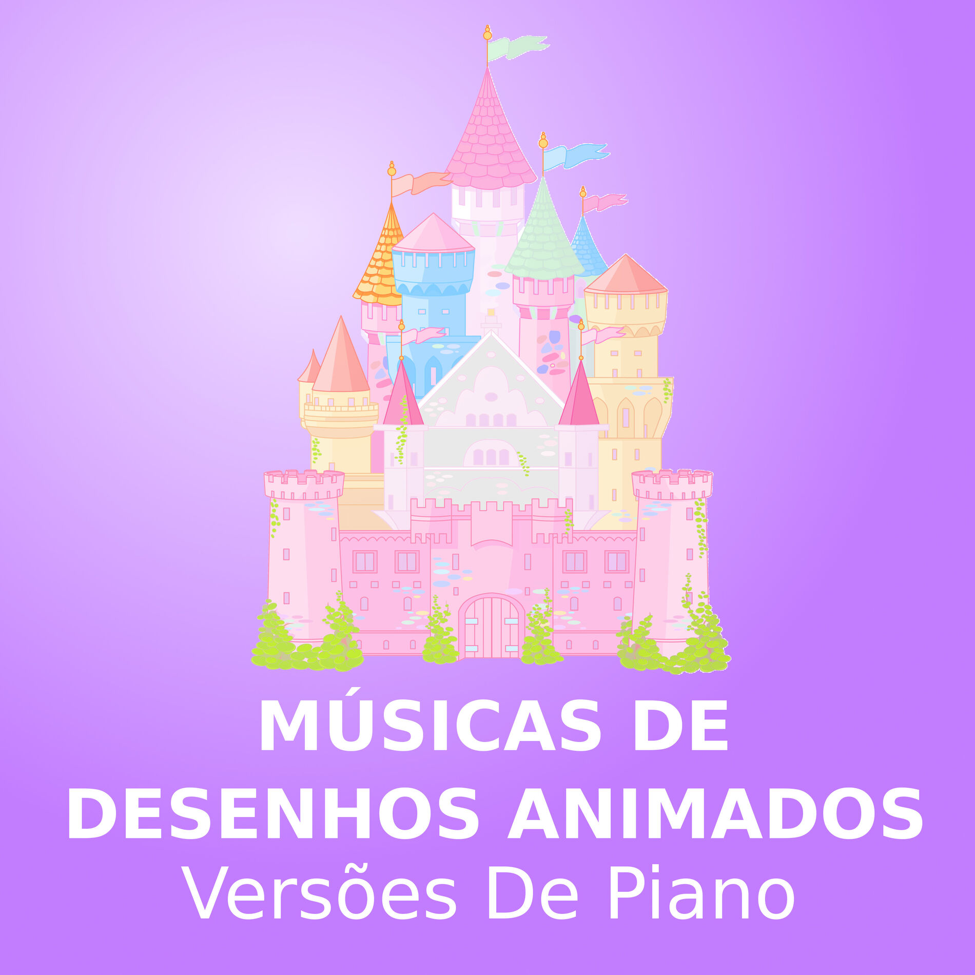 Album cover of Livre Estou