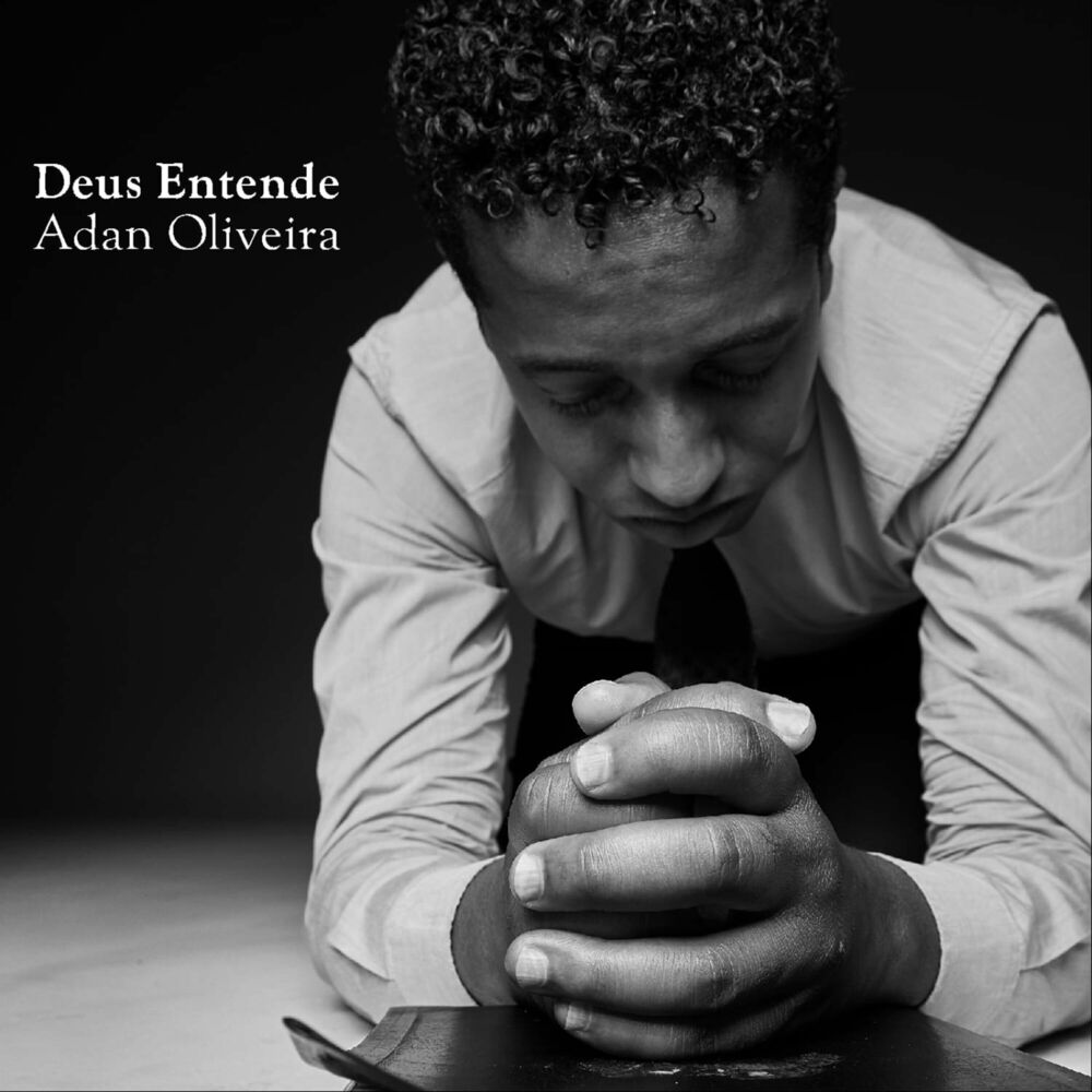 Picture of Deus Entende