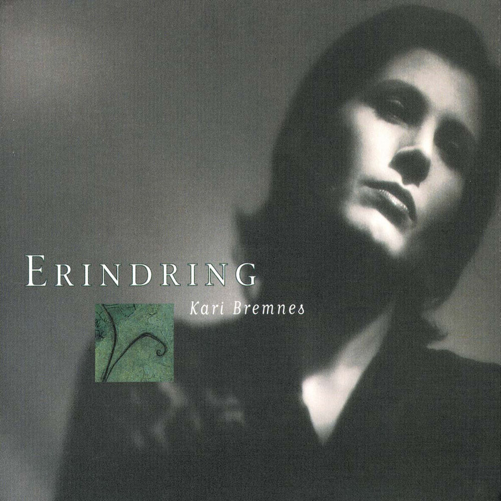 Picture of Erindring