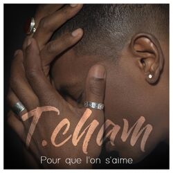 Pour que l'on s'aime