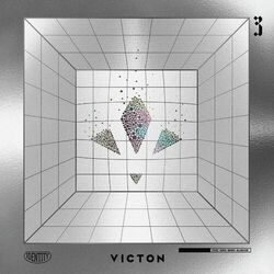 Cover of IDENTITY