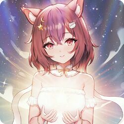 Cover of Star