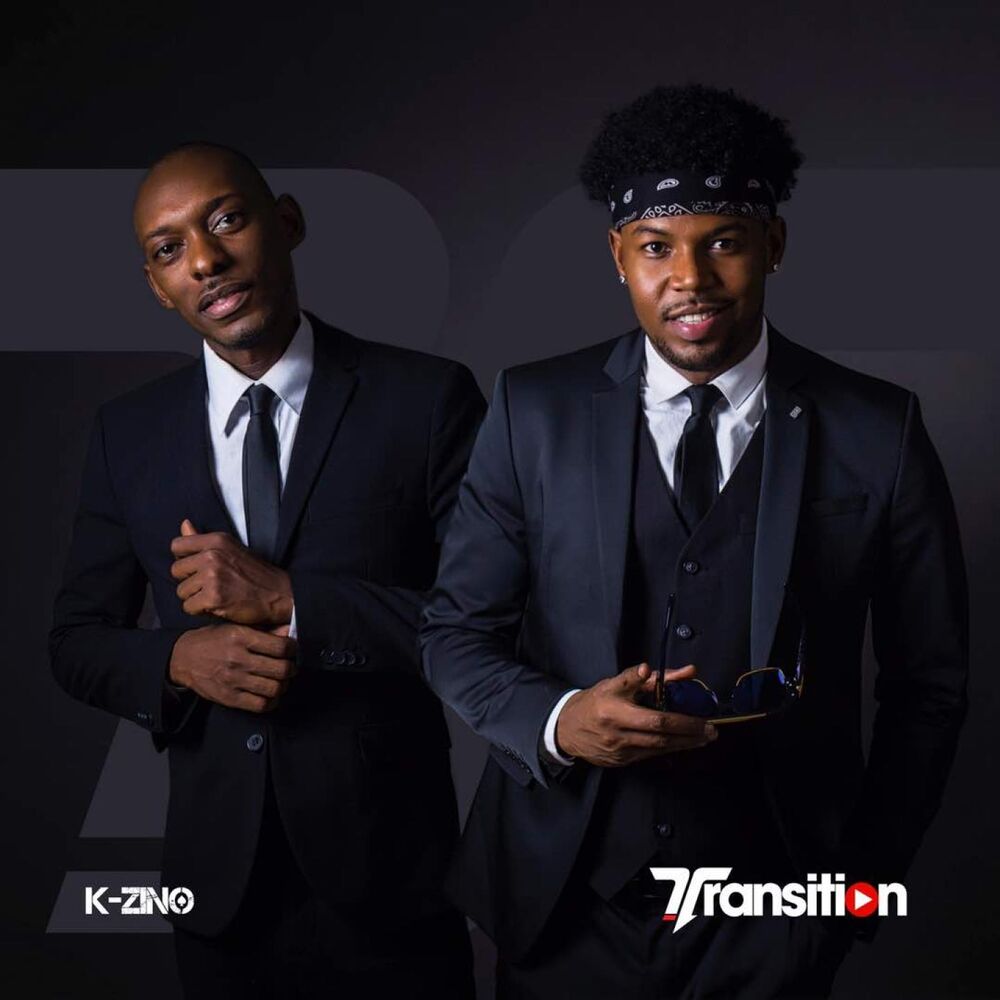 Picture of K-ZINO