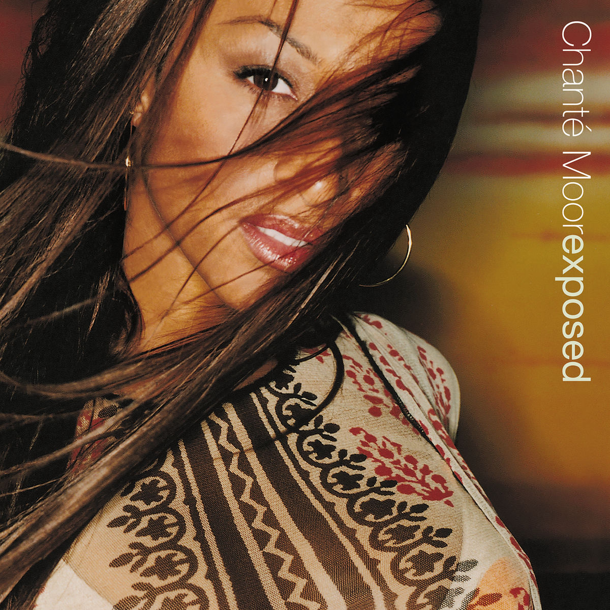 Album cover of Straight Up