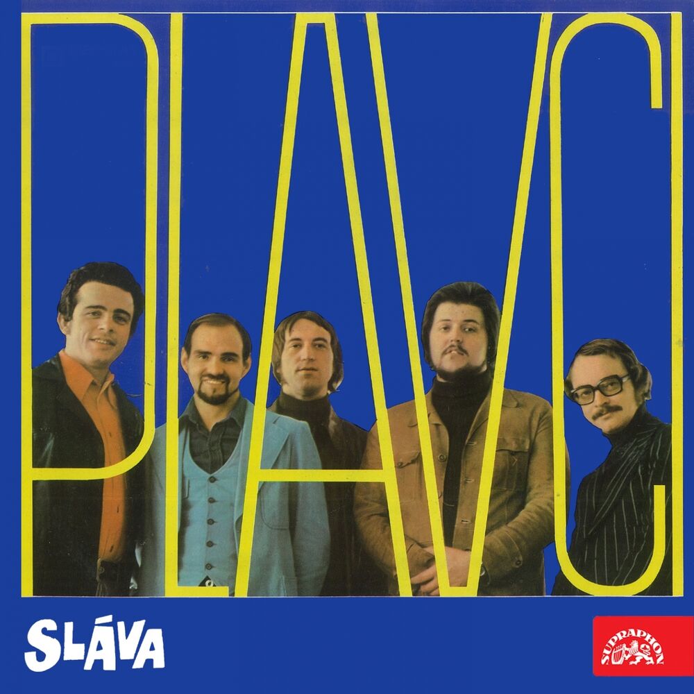 Picture of Sláva