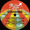 All I Need Is You (Tilman's Claim Mix) by Starshine album cover