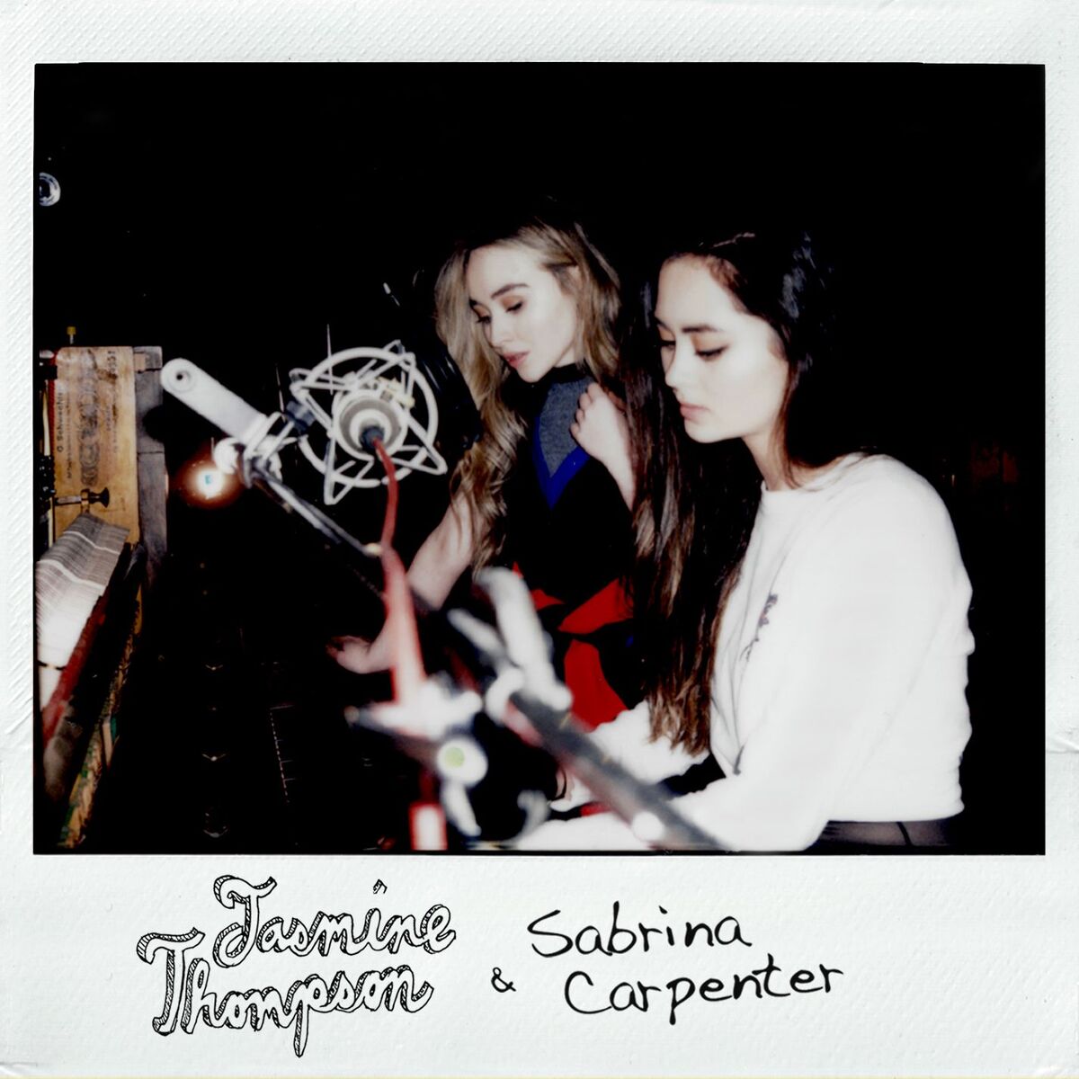 Album cover of Sign of the Times