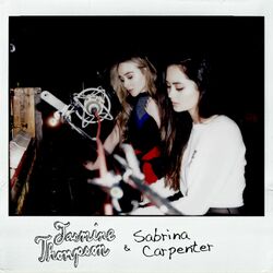 Cover of Sign of the Times