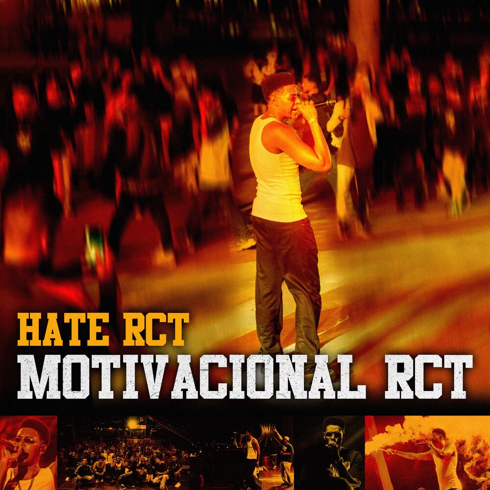 Picture of Motivacional Rct