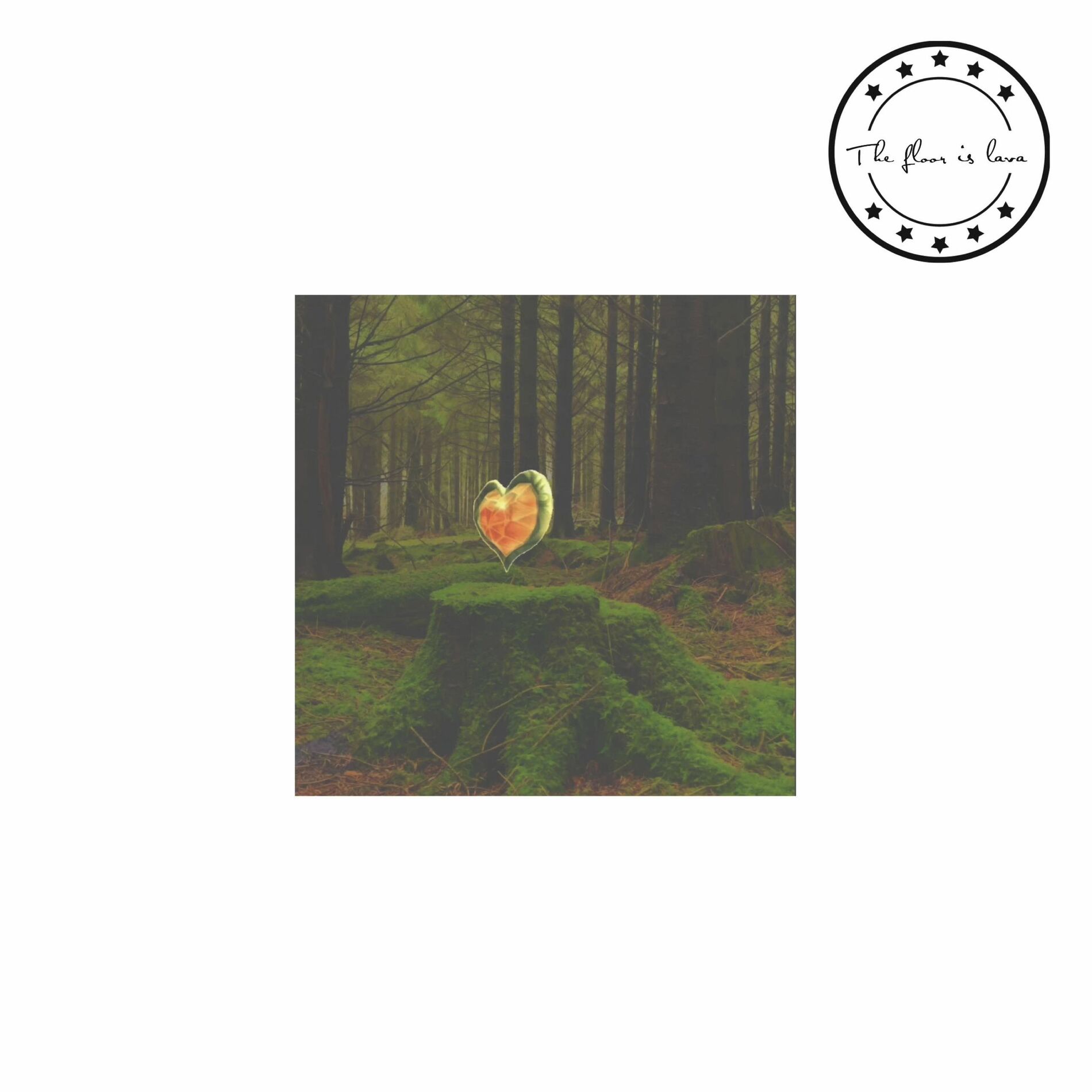 Album cover of Hour of Twilight
