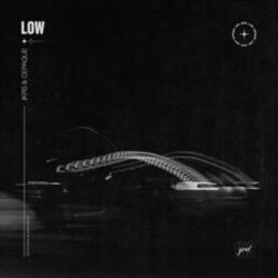 Cover of Low