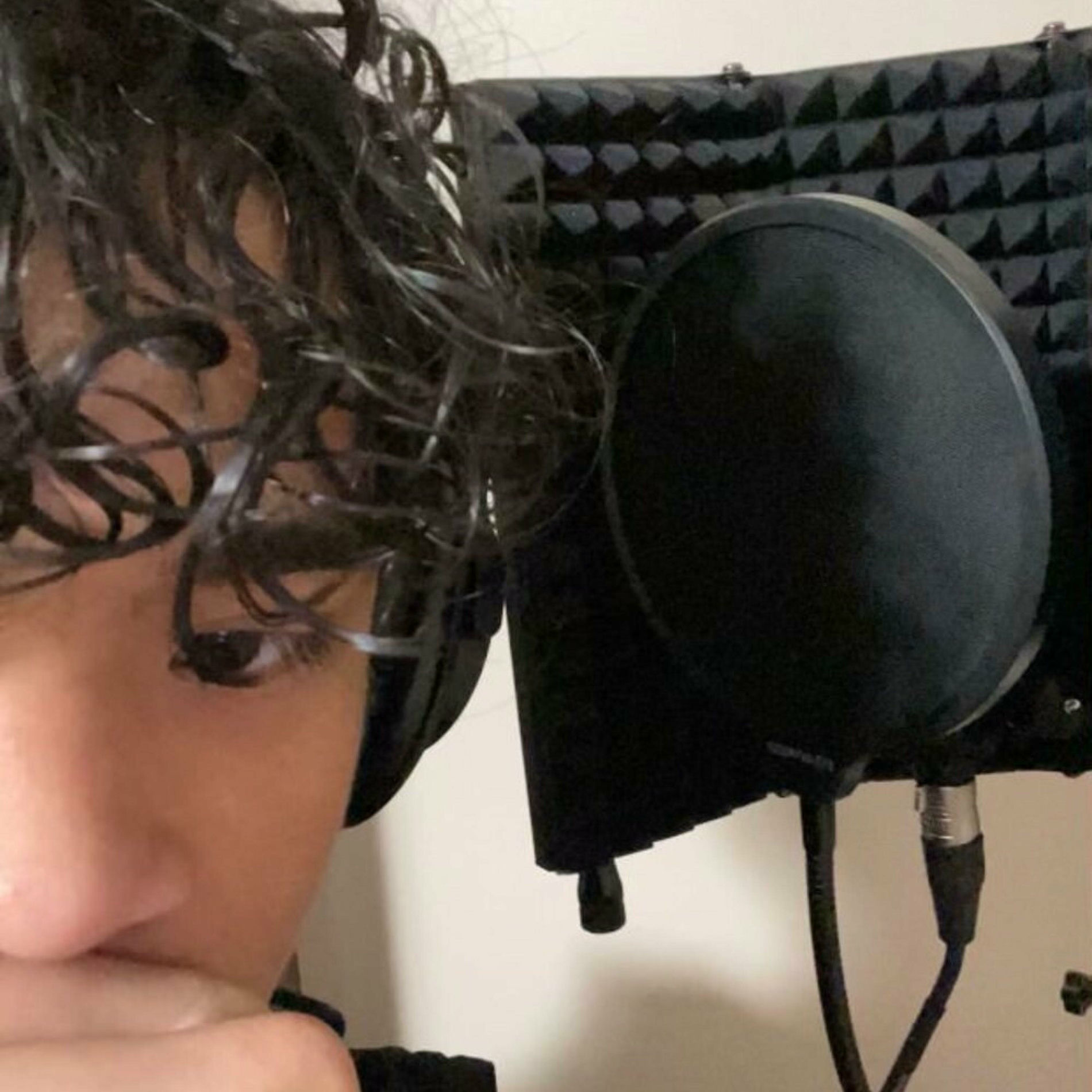 Album cover of ADDING!