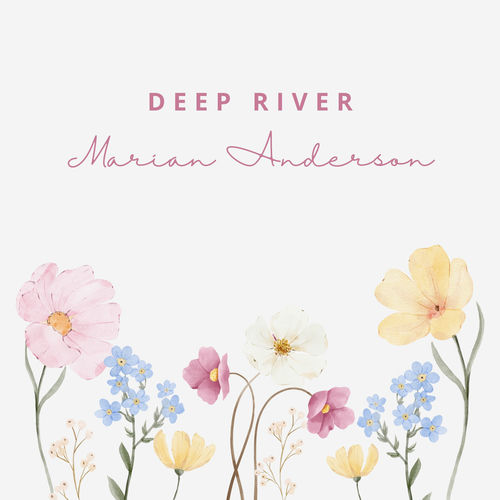 Deep River