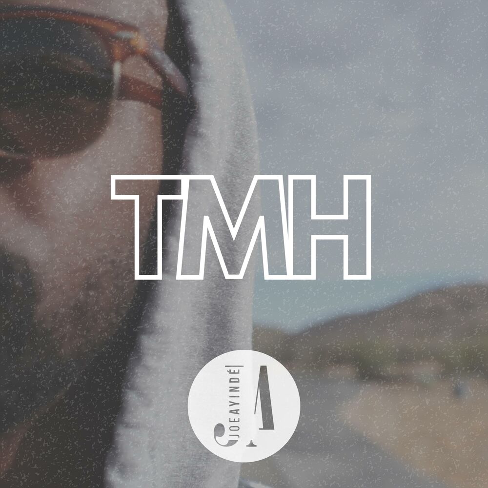 Picture of T.M.H.