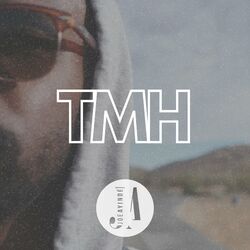 Cover of T.M.H.