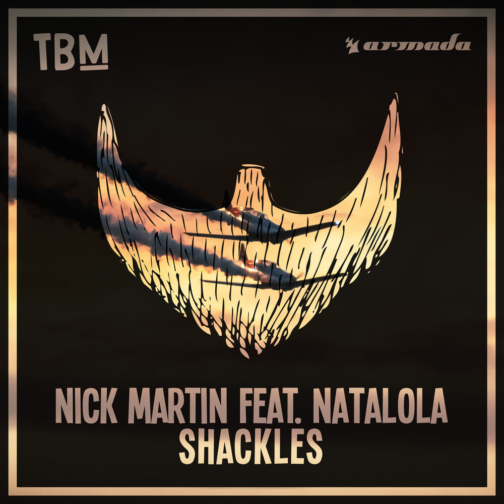 Picture of Shackles