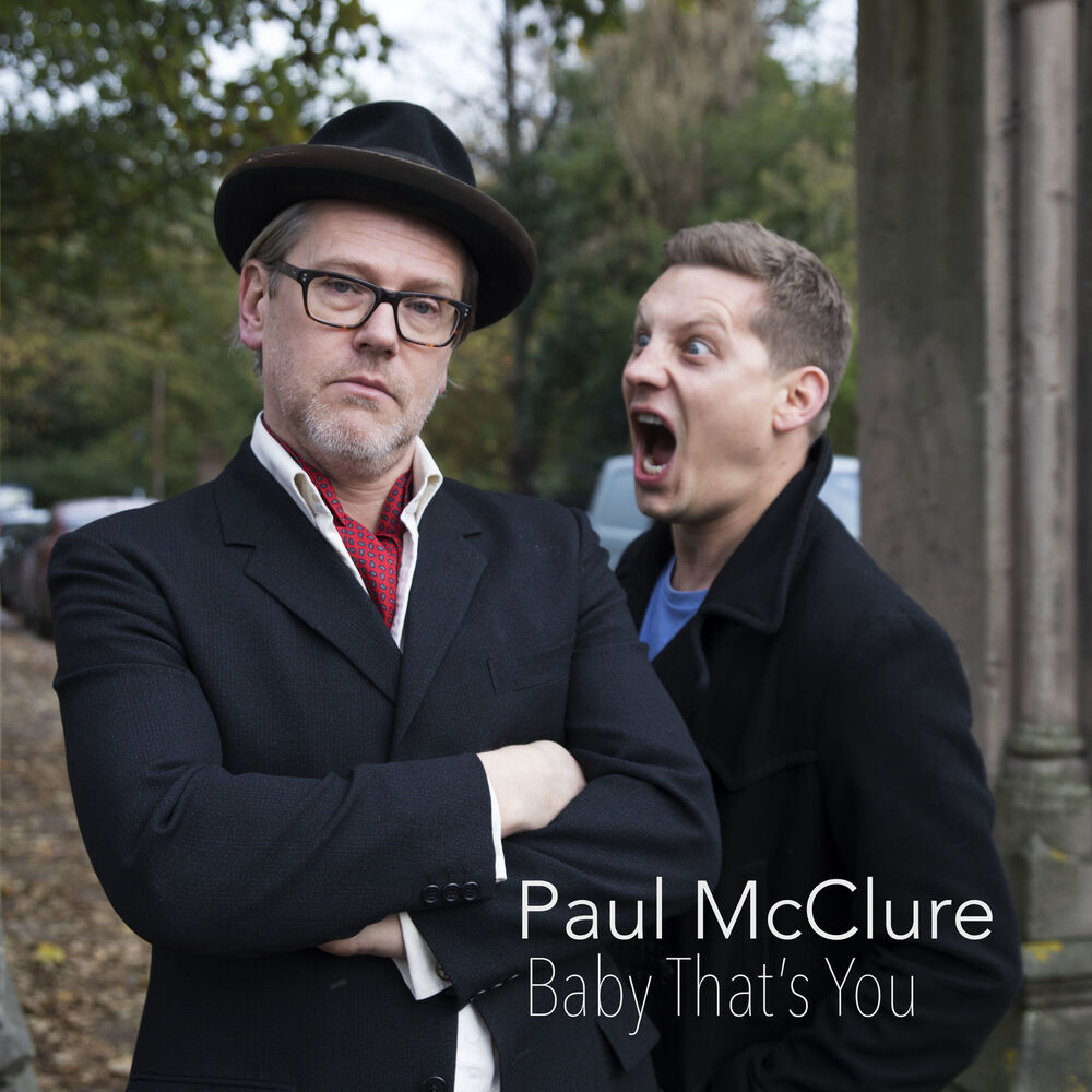 Picture of Baby That's You